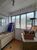 Apartamento, 3 quartos, 110 m² - Foto 6