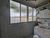 Apartamento, 3 quartos, 110 m² - Foto 8