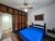 Apartamento, 3 quartos, 110 m² - Foto 3
