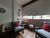 Apartamento, 3 quartos, 110 m² - Foto 2