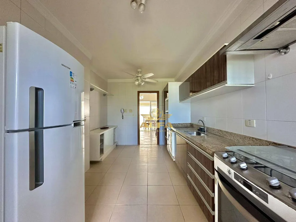 Apartamento, 3 quartos, 147 m² - Foto 9