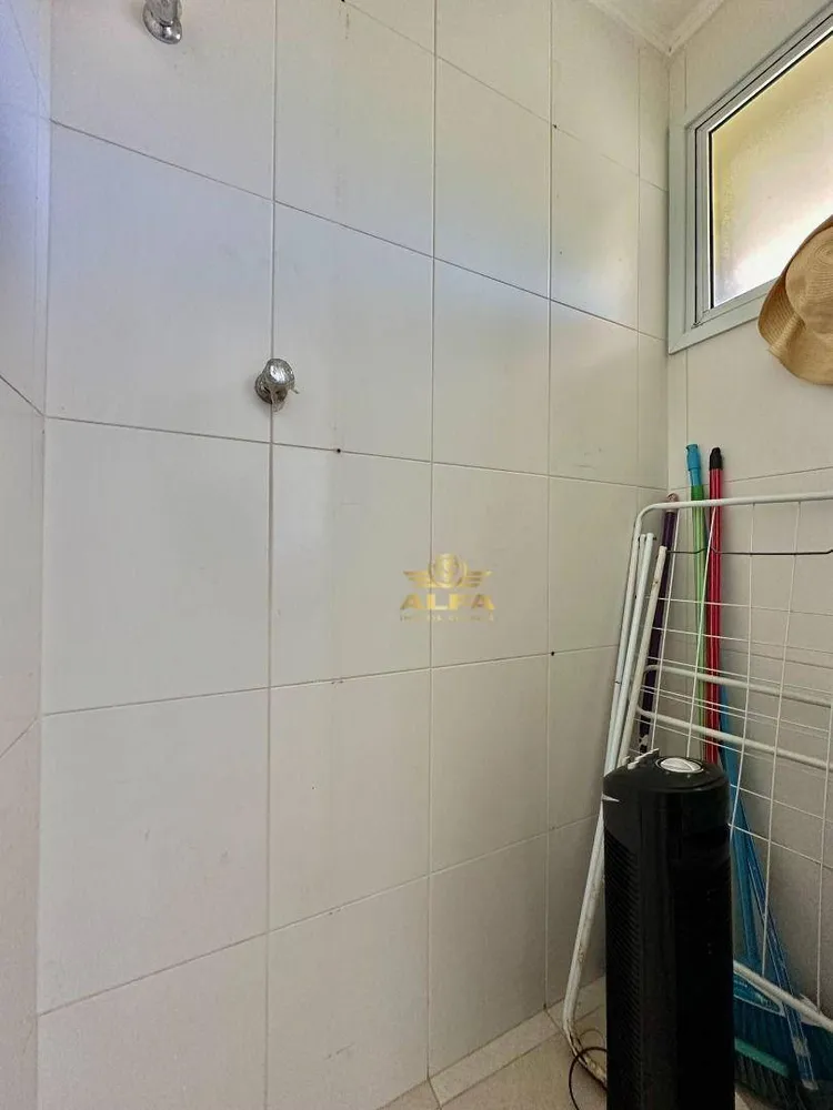 Apartamento, 3 quartos, 147 m² - Foto 10
