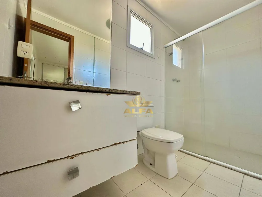 Apartamento, 3 quartos, 147 m² - Foto 6