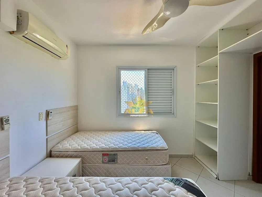 Apartamento, 3 quartos, 147 m² - Foto 8