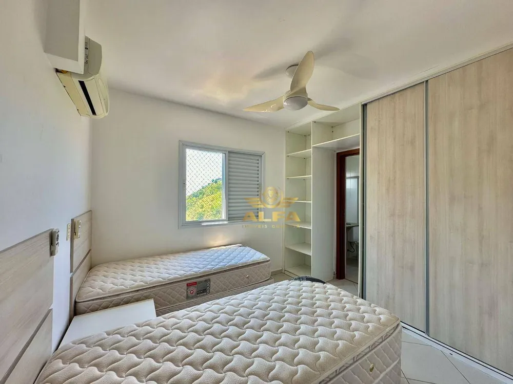 Apartamento, 3 quartos, 147 m² - Foto 7