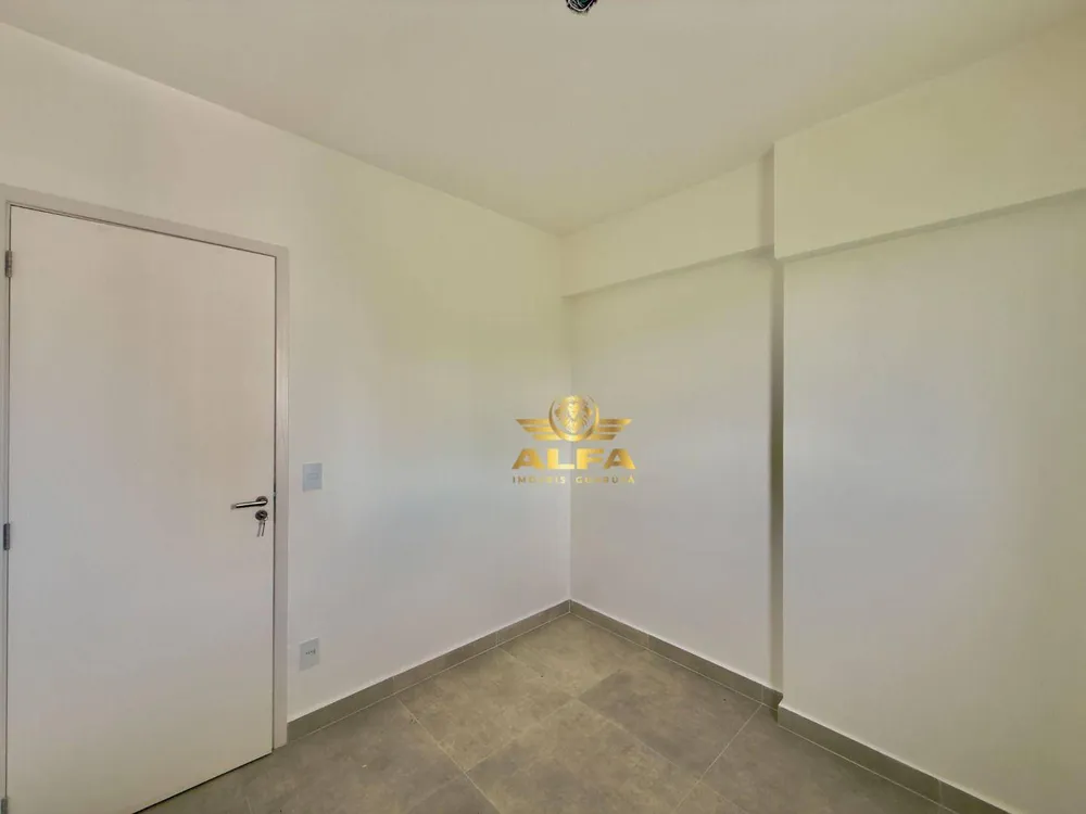 Apartamento, 2 quartos, 60 m² - Foto 11