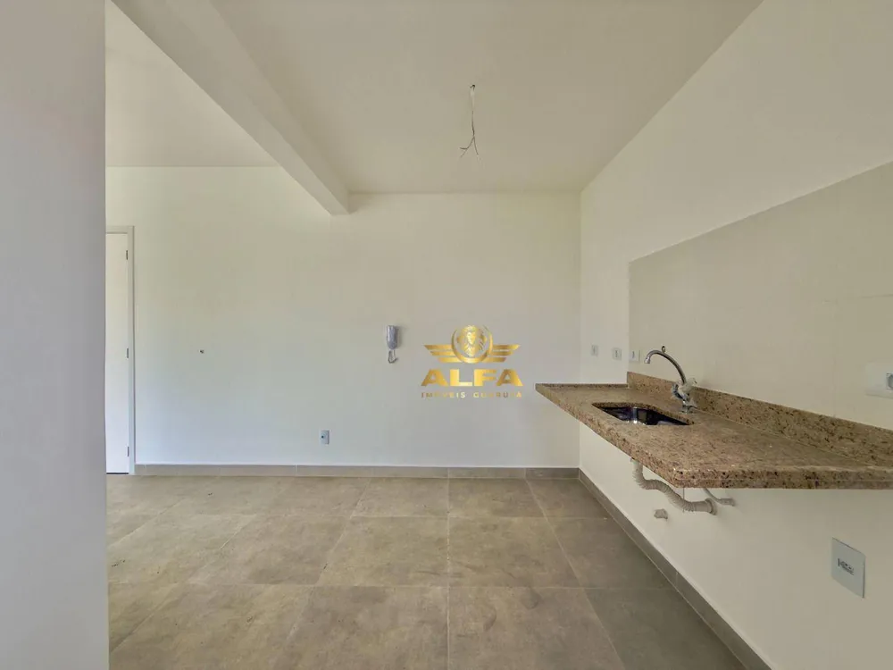 Apartamento, 2 quartos, 60 m² - Foto 7
