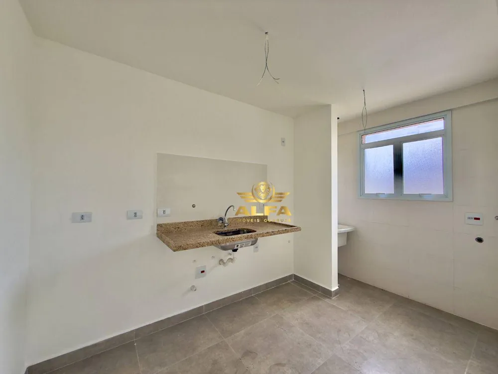 Apartamento, 2 quartos, 60 m² - Foto 9