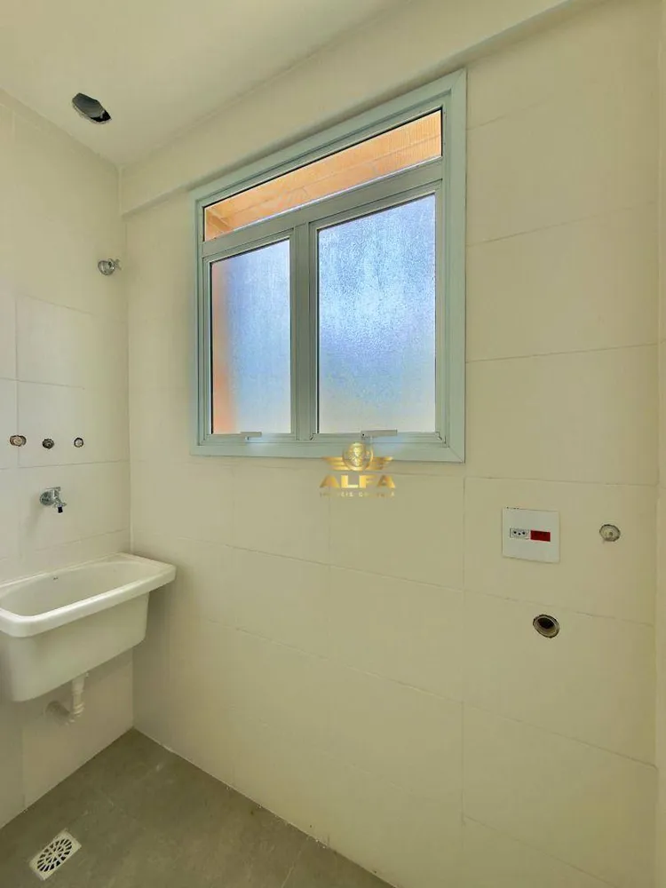 Apartamento, 2 quartos, 60 m² - Foto 10