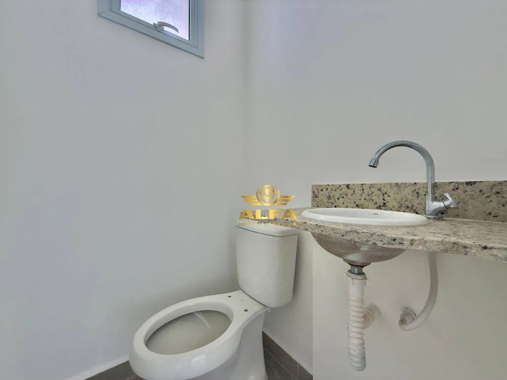Apartamento, 2 quartos, 60 m² - Foto 5