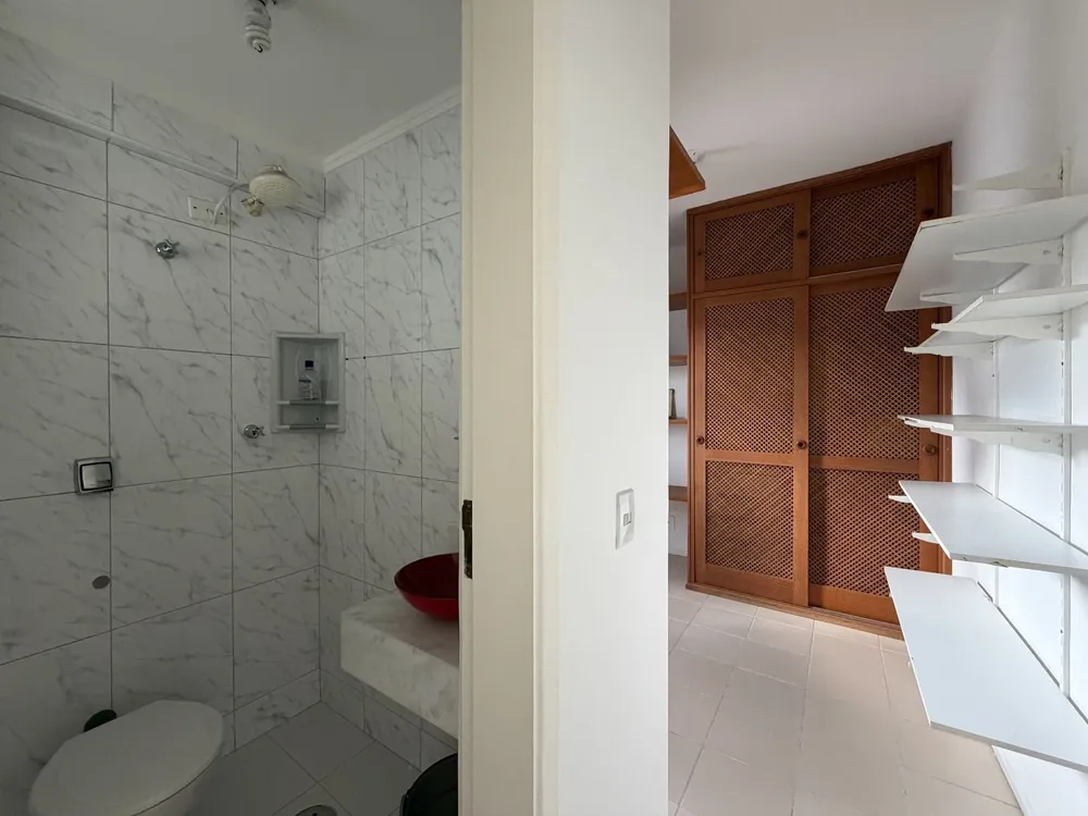 Apartamento, 3 quartos, 140 m² - Foto 8