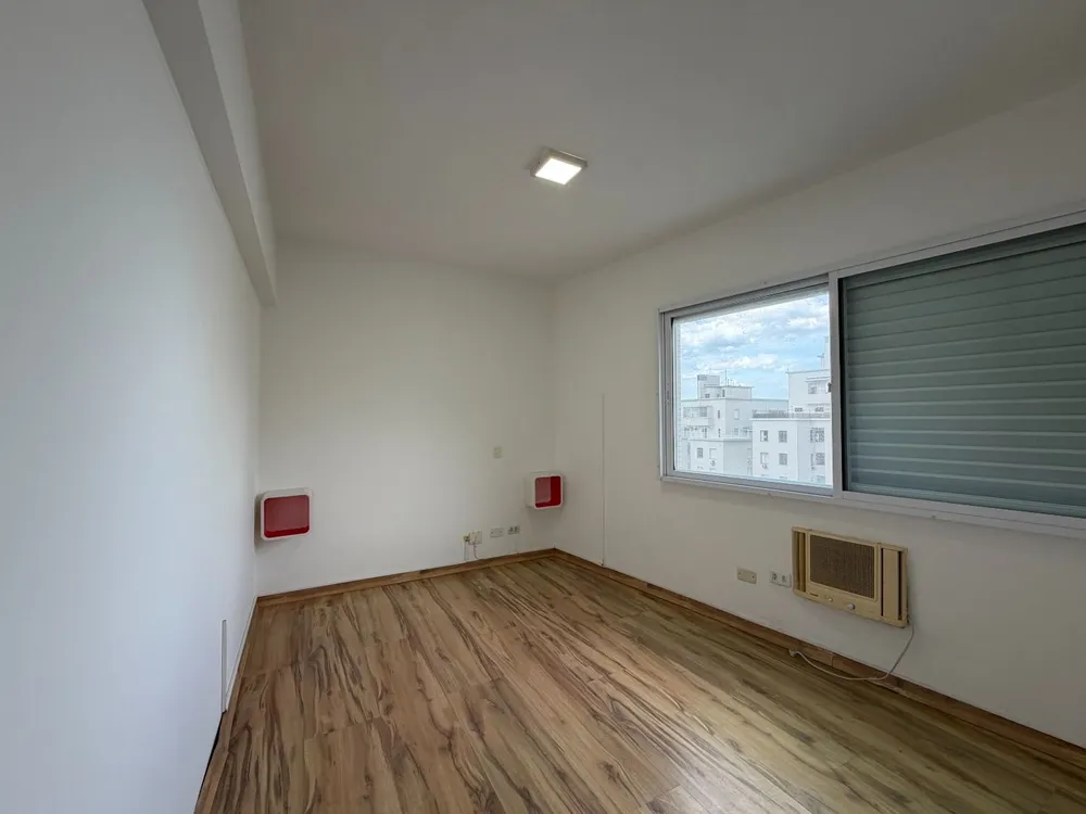 Apartamento, 3 quartos, 140 m² - Foto 5