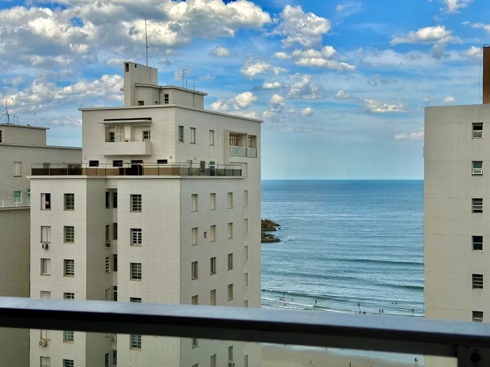 Apartamento, 3 quartos, 140 m² - Foto 3