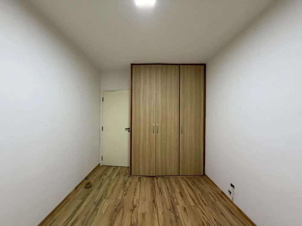 Apartamento, 3 quartos, 140 m² - Foto 7