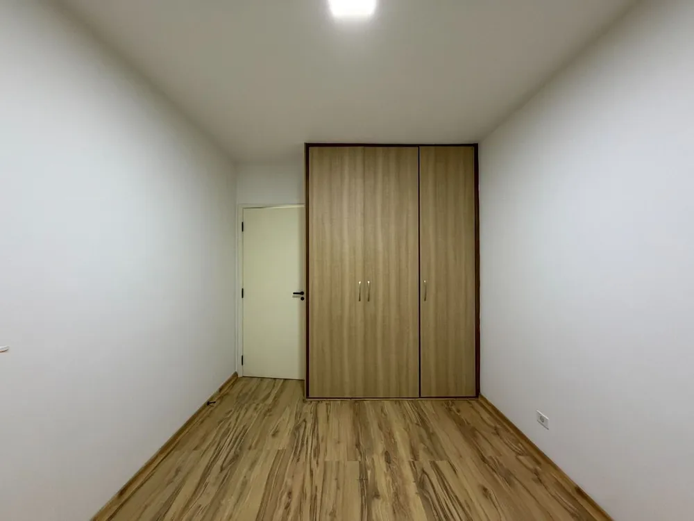 Apartamento, 3 quartos, 140 m² - Foto 6