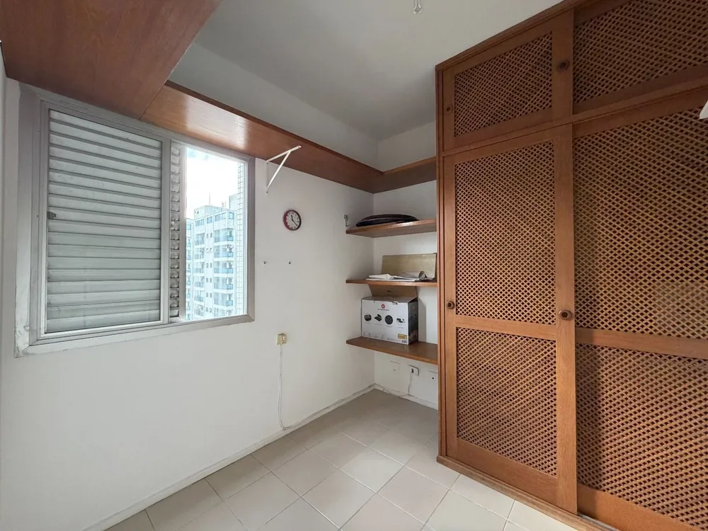 Apartamento, 3 quartos, 140 m² - Foto 9