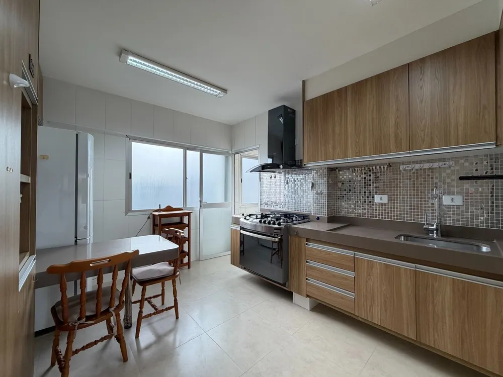 Apartamento, 3 quartos, 140 m² - Foto 10