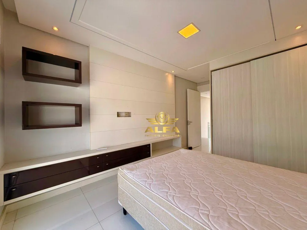Casa de Condomínio, 5 quartos - Foto 4