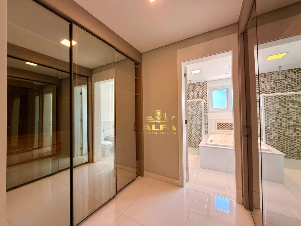 Casa de Condomínio, 5 quartos - Foto 6