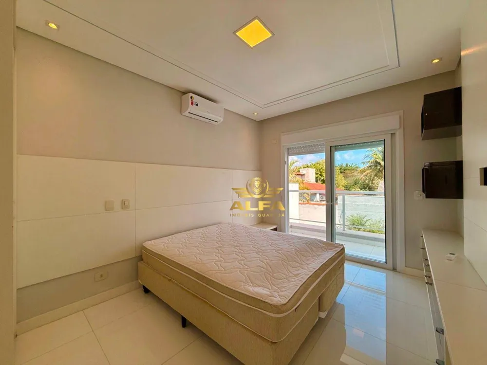 Casa de Condomínio, 5 quartos - Foto 3