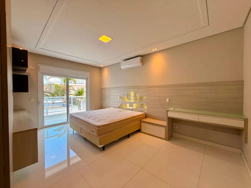 Casa de Condomínio, 5 quartos - Foto 5