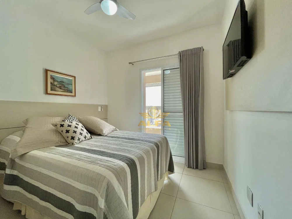Apartamento, 3 quartos, 112 m² - Foto 2