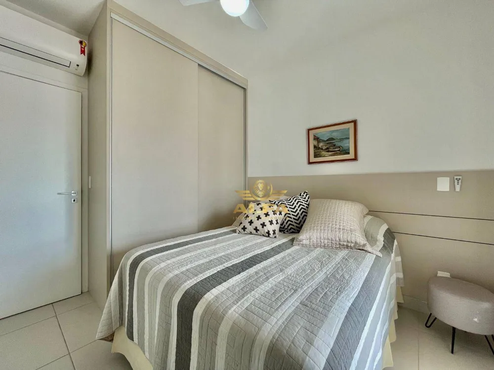 Apartamento, 3 quartos, 112 m² - Foto 5