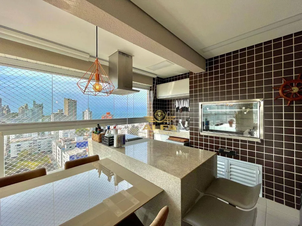 Apartamento, 3 quartos, 112 m² - Foto 6