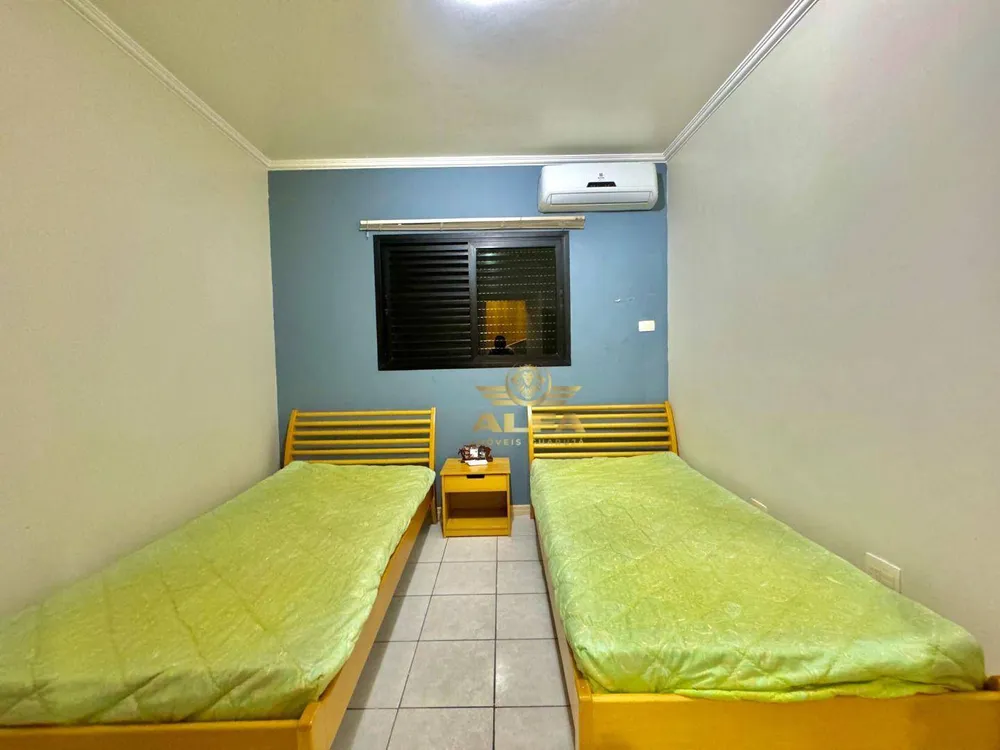 Apartamento, 3 quartos, 160 m² - Foto 1