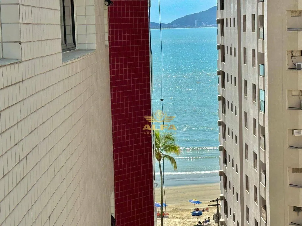 Apartamento, 3 quartos, 160 m² - Foto 3