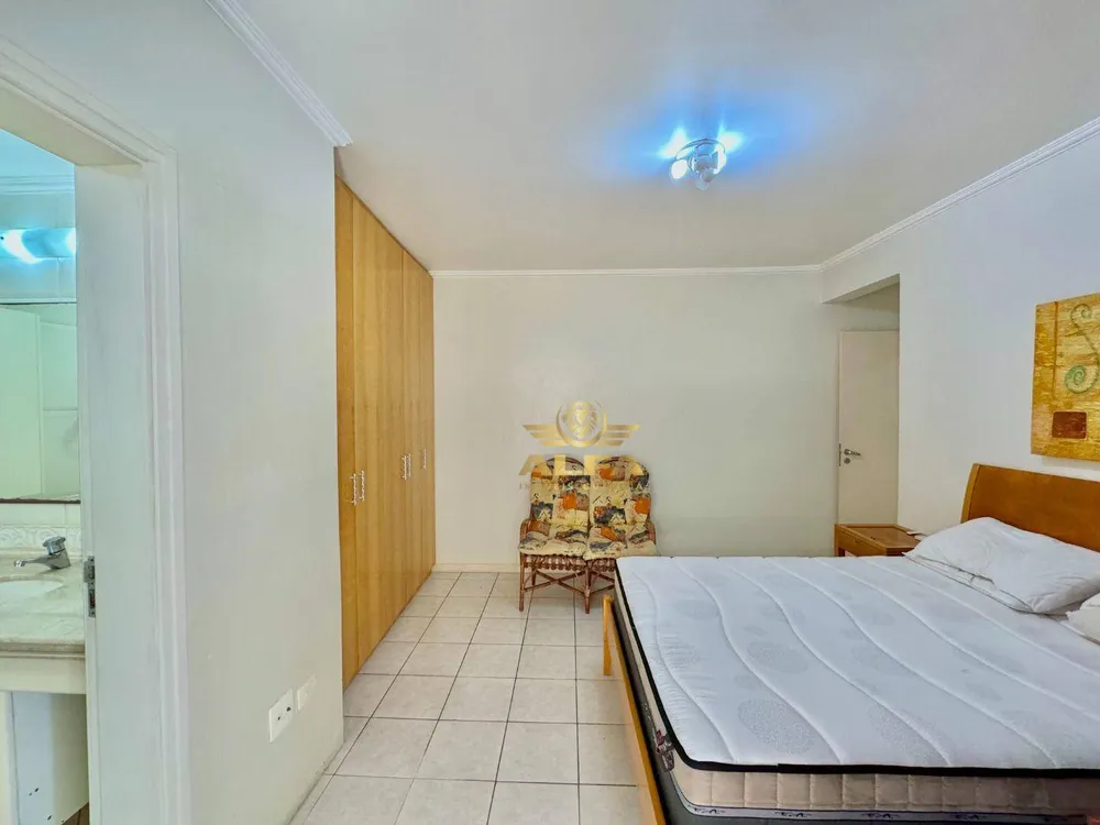 Apartamento, 3 quartos, 160 m² - Foto 4