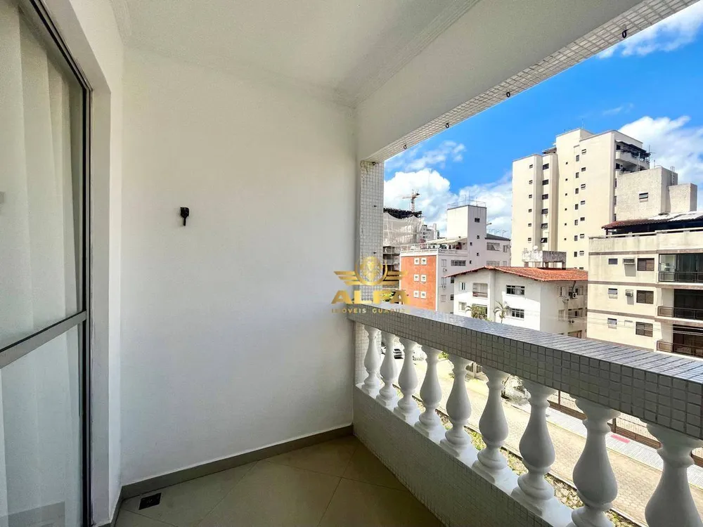 Apartamento, 1 quarto, 61 m² - Foto 5