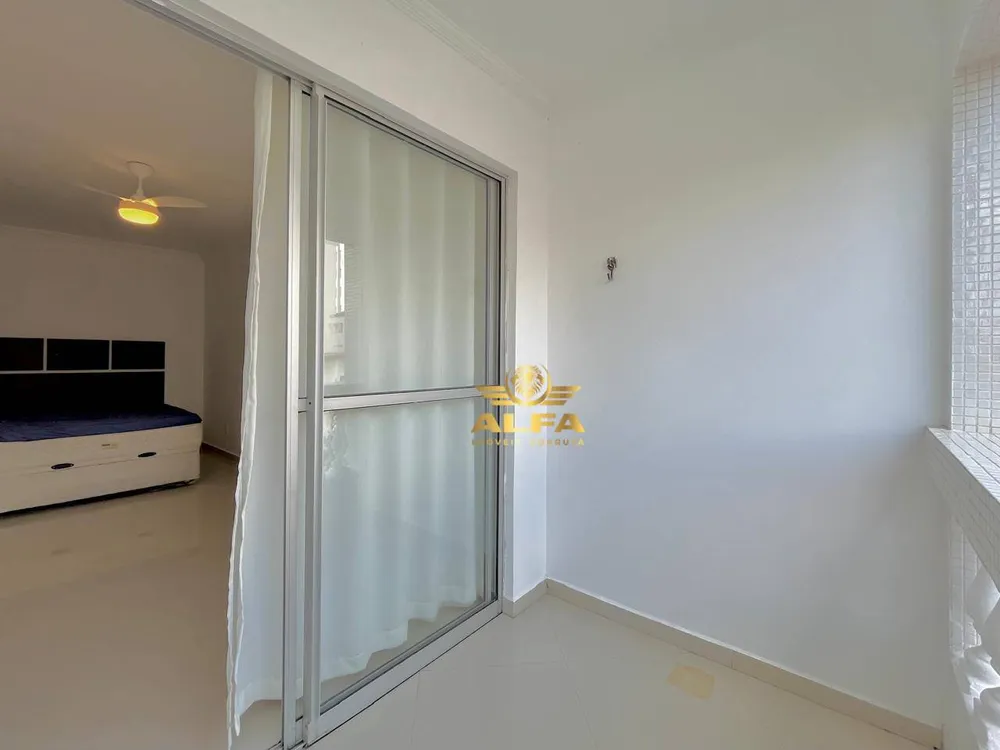 Apartamento, 1 quarto, 61 m² - Foto 6