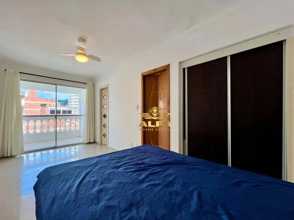 Apartamento, 1 quarto, 61 m² - Foto 4