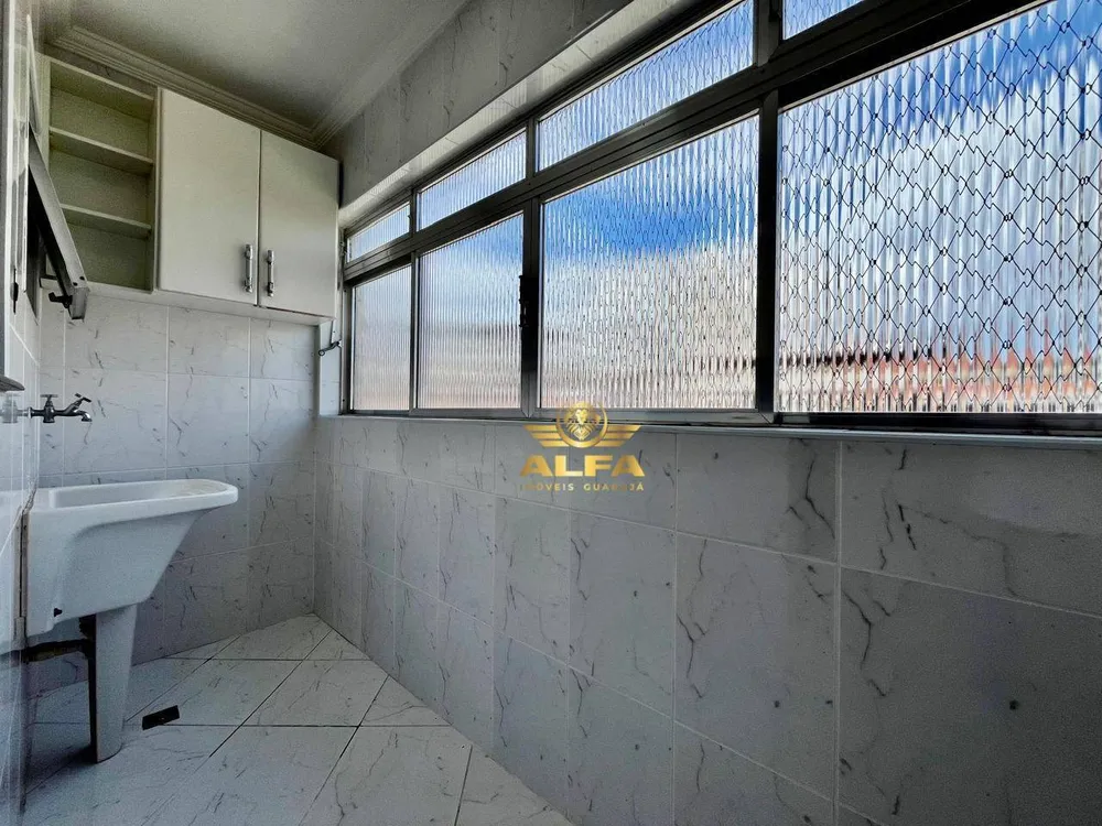 Apartamento, 1 quarto, 61 m² - Foto 8