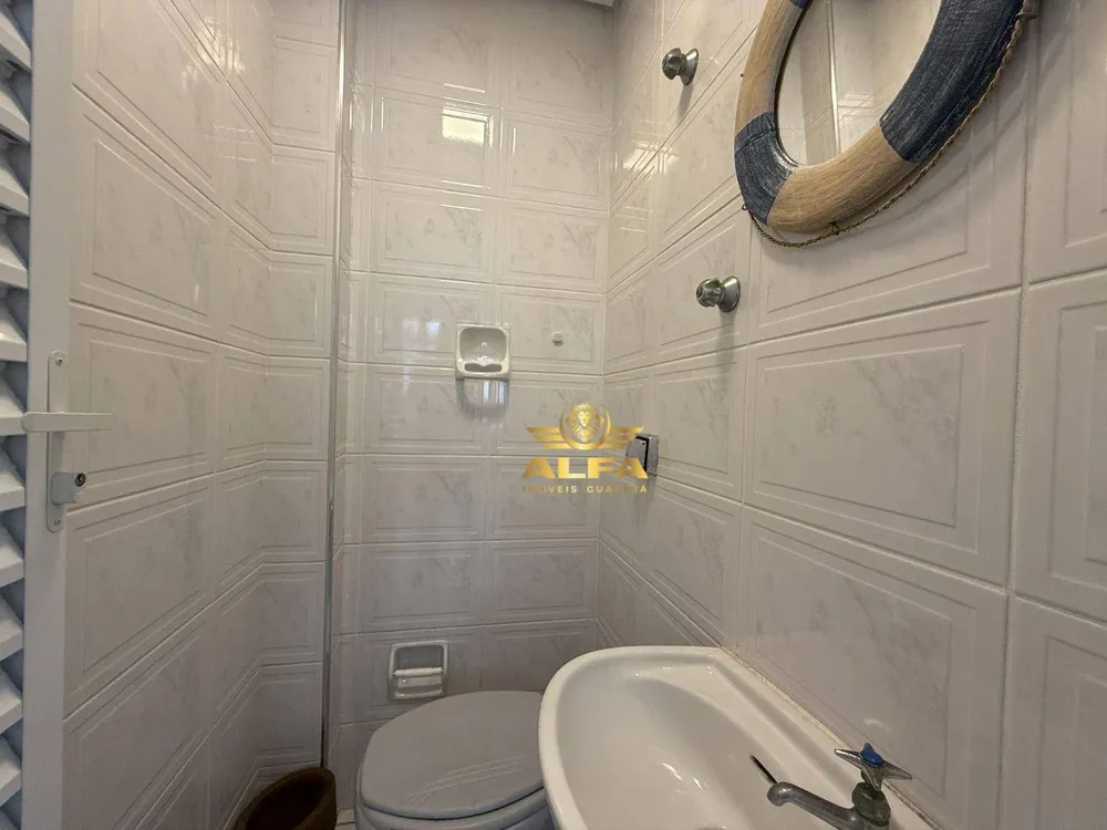 Apartamento, 3 quartos, 110 m² - Foto 8