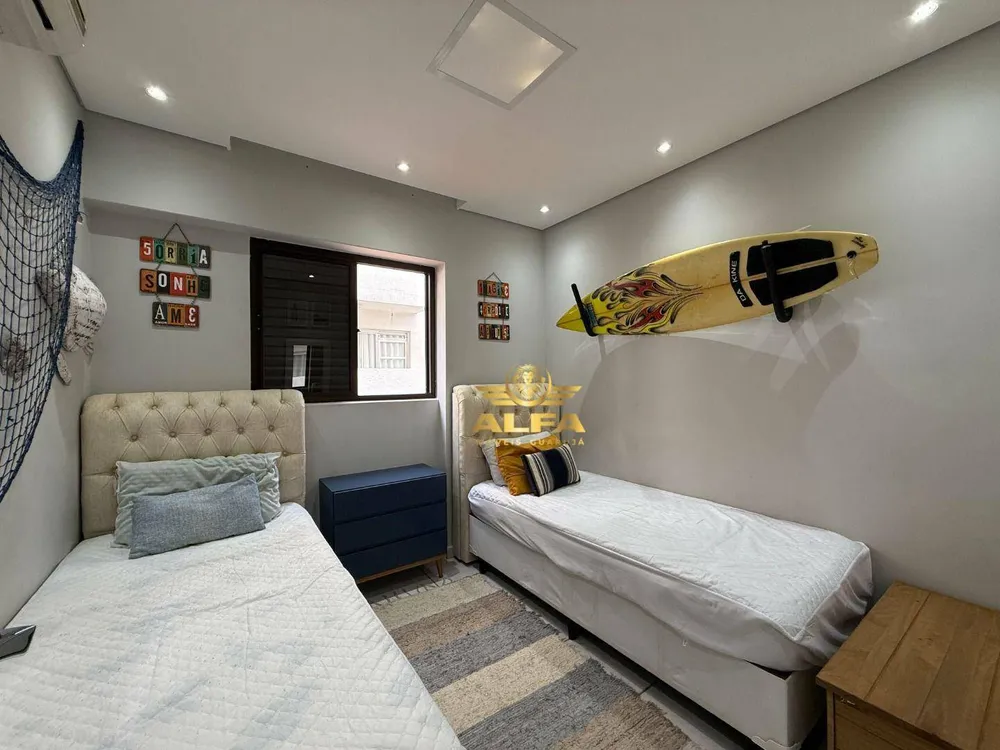 Apartamento, 3 quartos, 110 m² - Foto 4