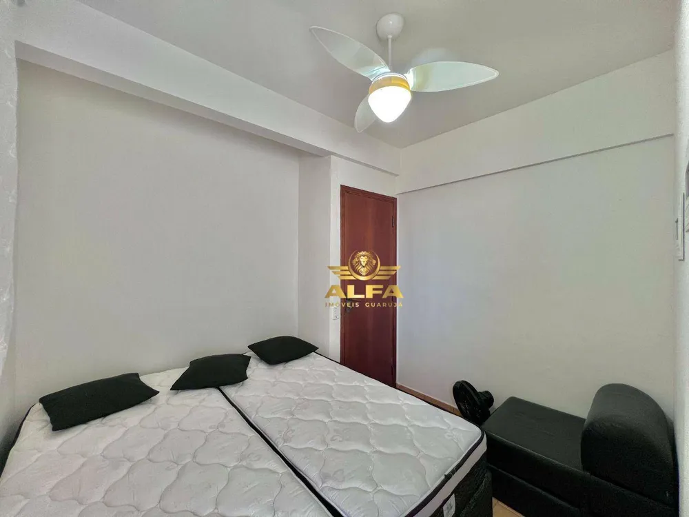Apartamento, 3 quartos, 115 m² - Foto 6