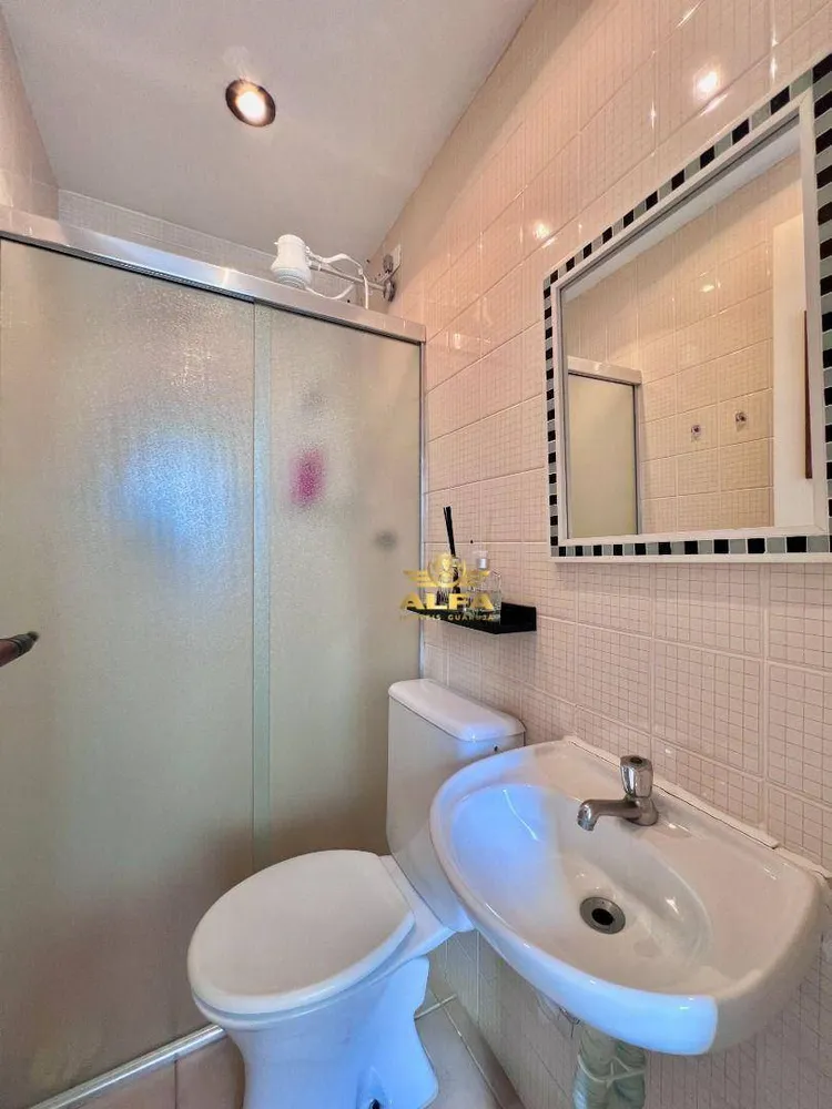 Apartamento, 3 quartos, 115 m² - Foto 7