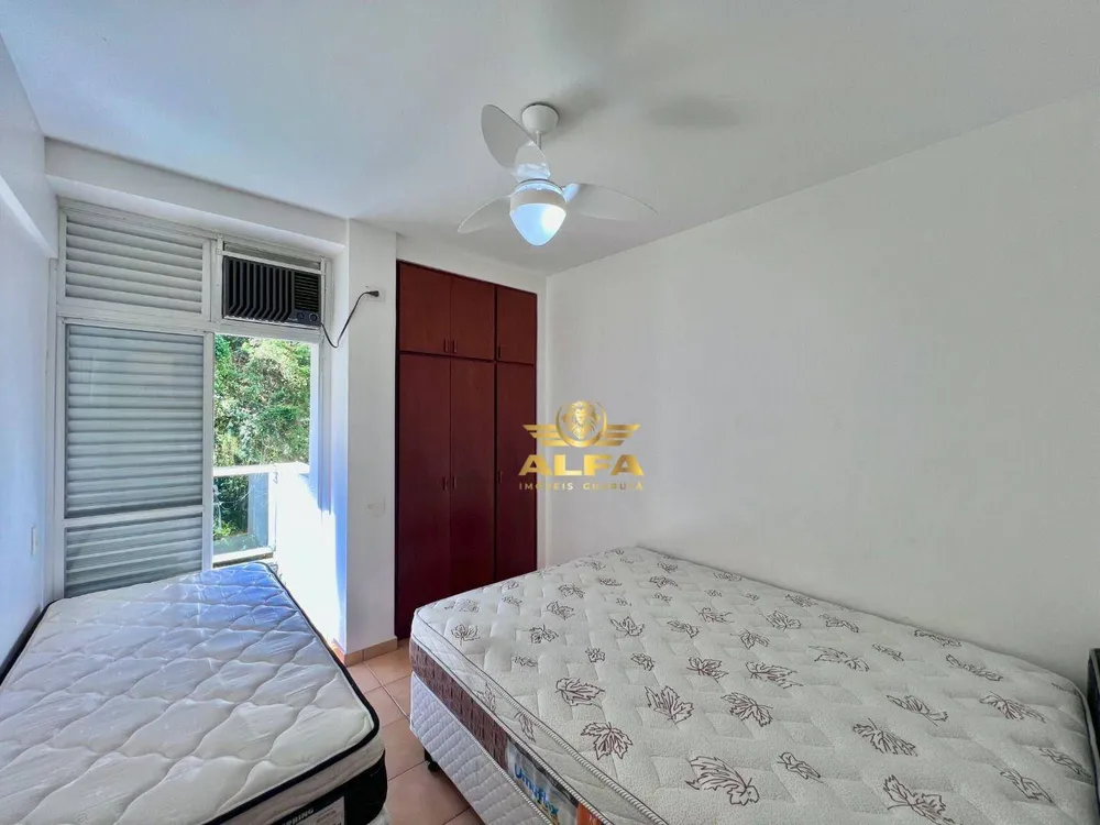Apartamento, 3 quartos, 115 m² - Foto 3