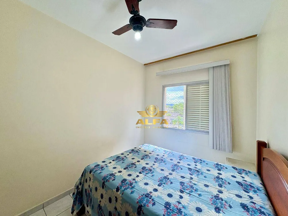 Apartamento, 2 quartos, 75 m² - Foto 9
