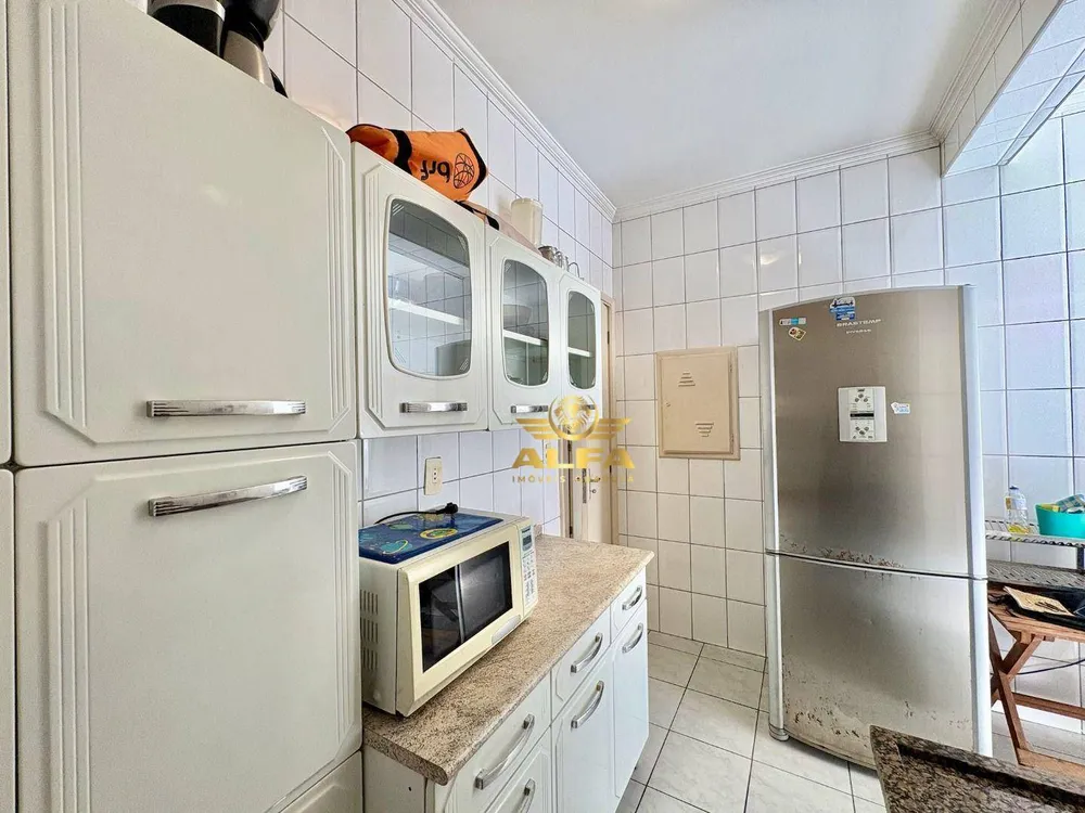Apartamento, 2 quartos, 75 m² - Foto 12