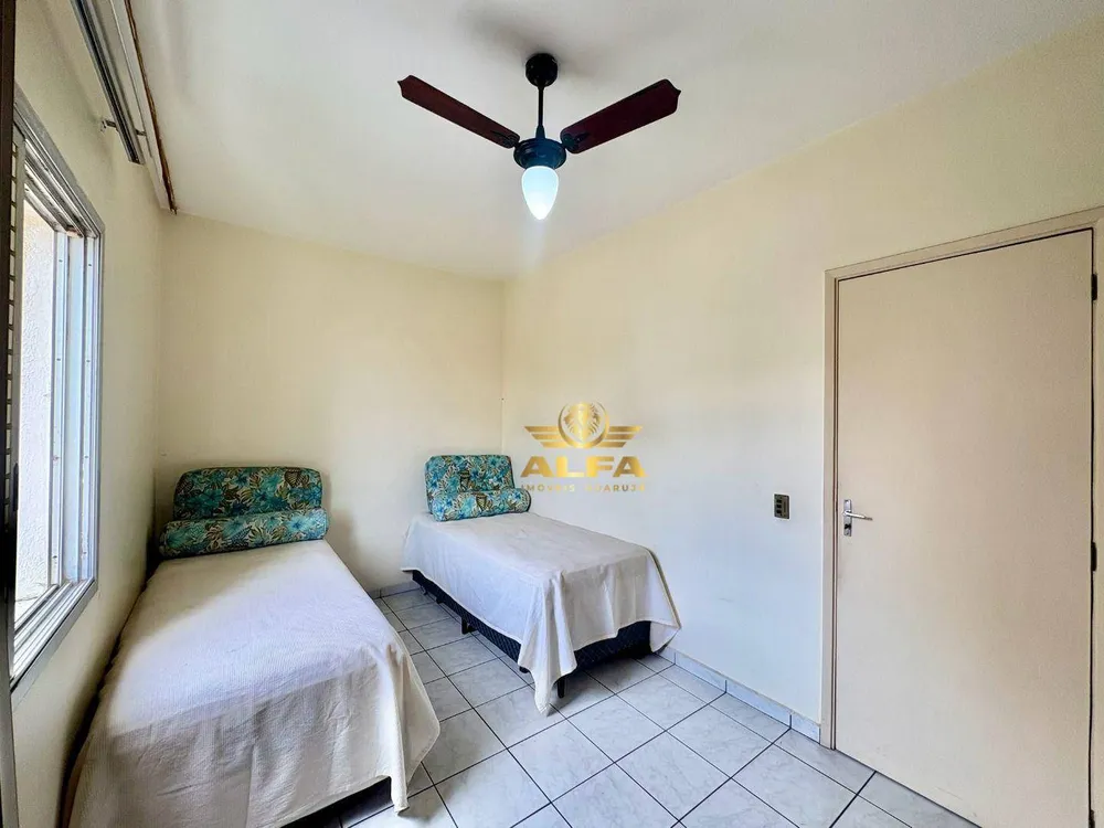 Apartamento, 2 quartos, 75 m² - Foto 8