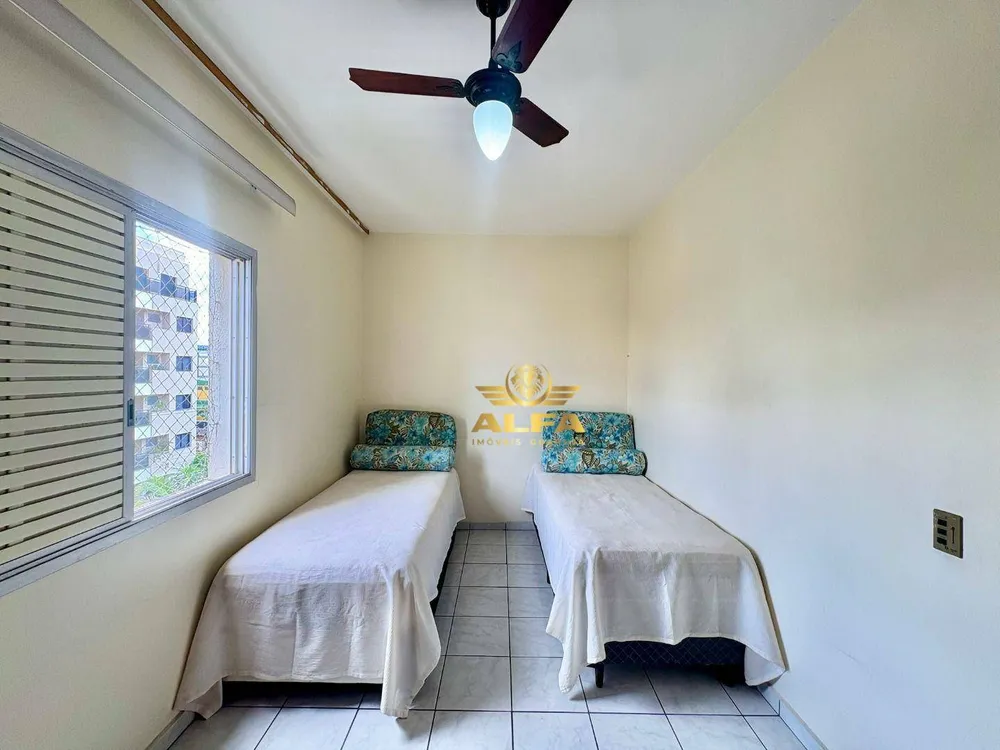 Apartamento, 2 quartos, 75 m² - Foto 8