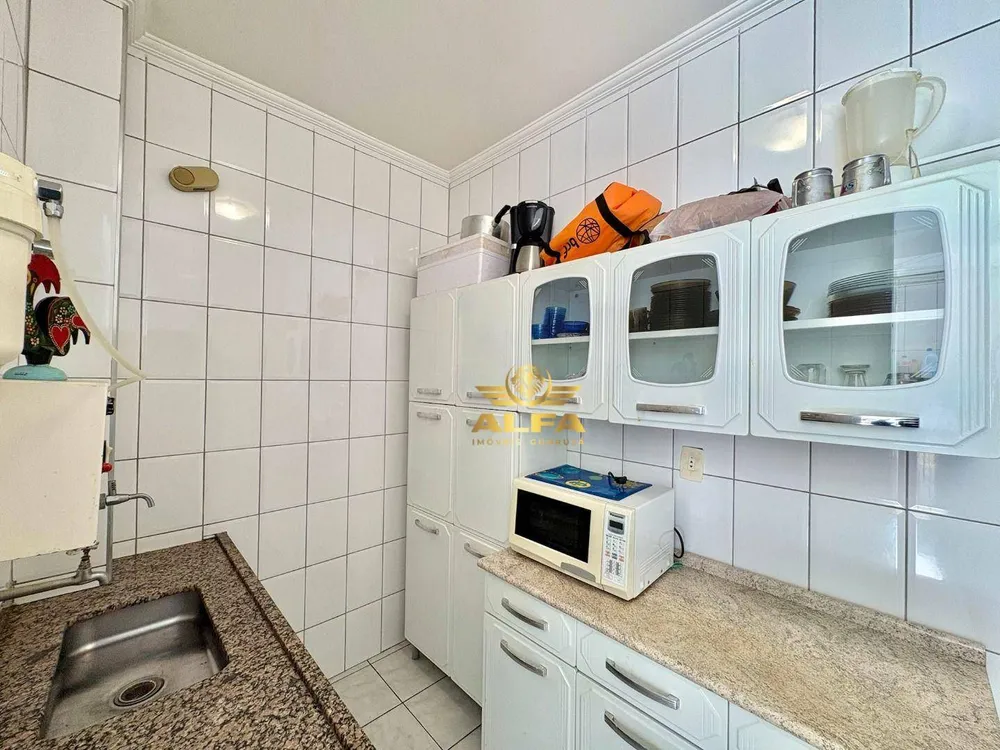 Apartamento, 2 quartos, 75 m² - Foto 6