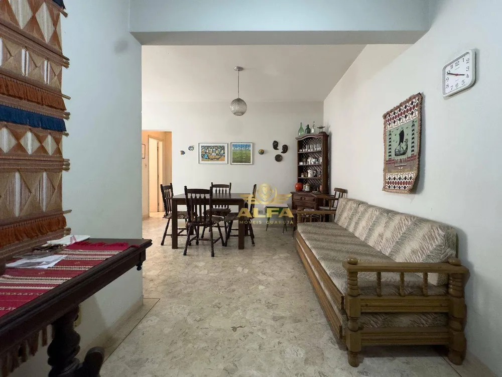 Apartamento, 2 quartos, 75 m² - Foto 3