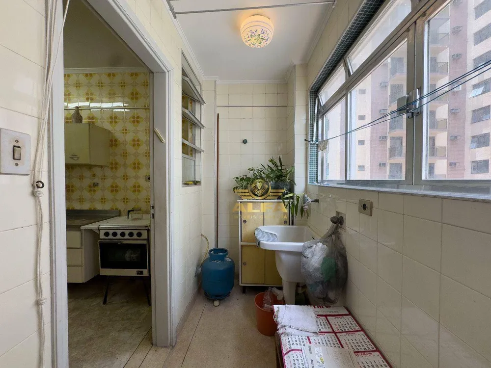 Apartamento, 2 quartos, 75 m² - Foto 8