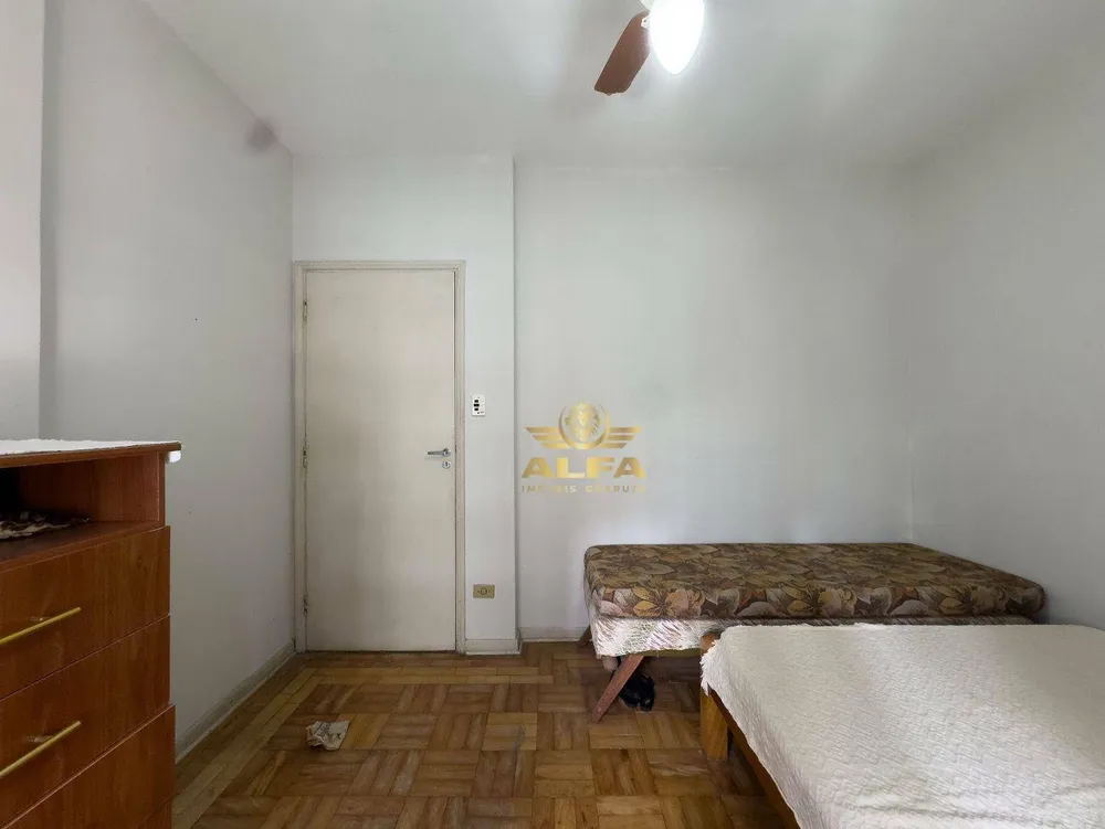 Apartamento, 2 quartos, 75 m² - Foto 6