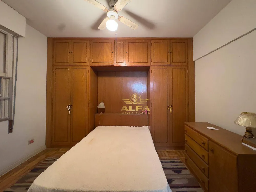 Apartamento, 2 quartos, 75 m² - Foto 4