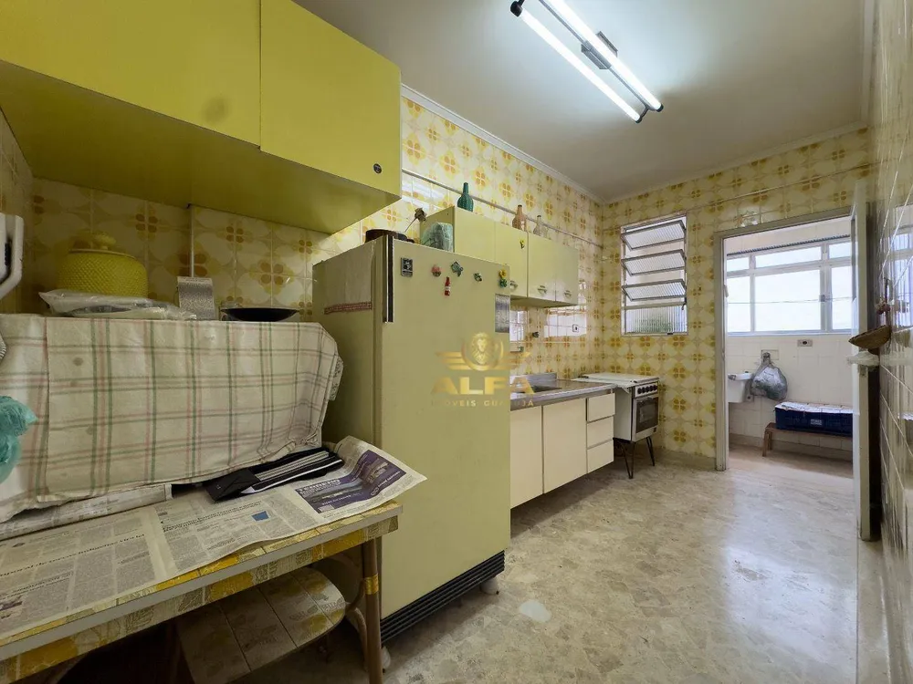Apartamento, 2 quartos, 75 m² - Foto 7
